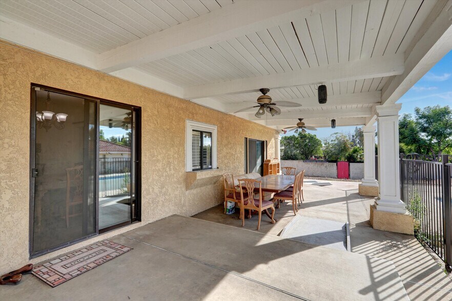 More Photos Of 784 Pomello Dr, Claremont Assisted Living For Lease