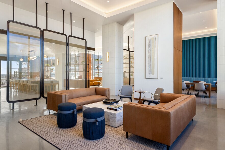 More Photos Of 3025 John F Kennedy Blvd, Philadelphia Office For Lease