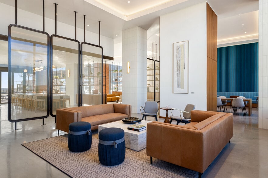 More Photos Of 3025 John F Kennedy Blvd, Philadelphia Office For Lease