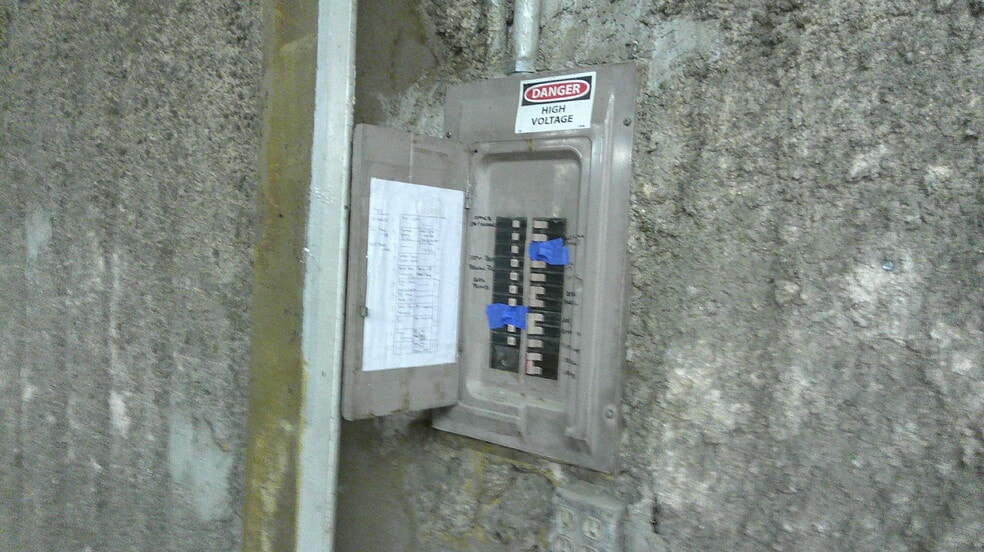 More Photos Of 4443 Moose Creek, North Pole Industrial For Sale