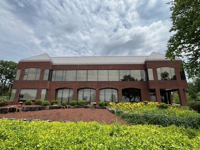 More Photos Of 1423 N Atherton St, State College Office For Sale