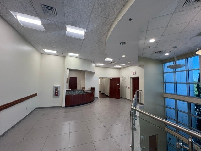 More Photos Of 40107 Highway 27, Davenport Medical For Lease