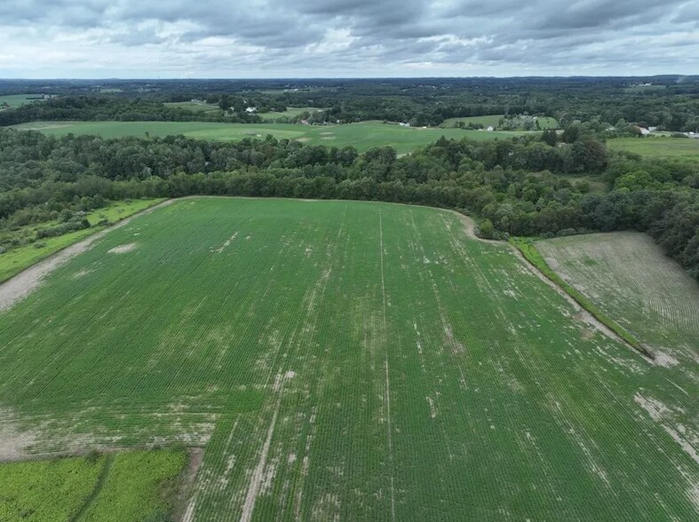 More Photos Of 619 Sunset Dr, Butler Land For Sale