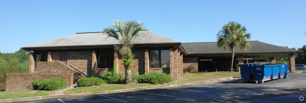 More Photos Of 6900 NW 9th Blvd, Gainesville Medical For Sale