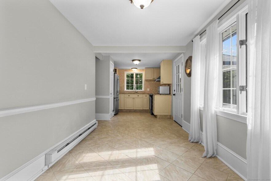 More Photos Of 286 Marlborough St, Portland Storefront Retail Residential For Sale