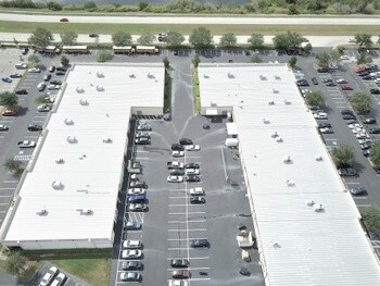 More Photos Of 2900-2928 S Falkenburg Rd, Riverview Light Distribution For Lease