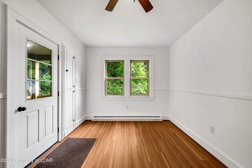 More Photos Of 7974-7976 Main St, Shickshinny Apartments For Sale
