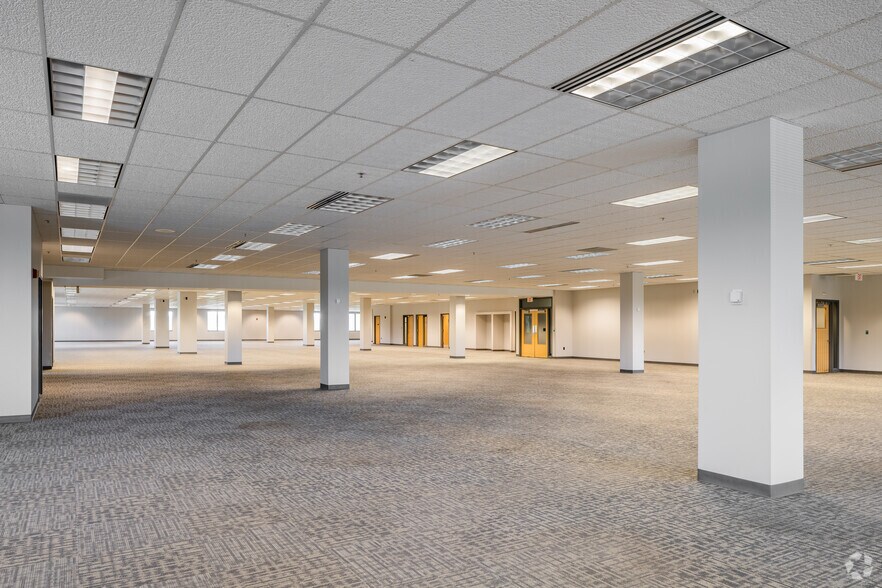 Photo of 2nd Floor Ste 225