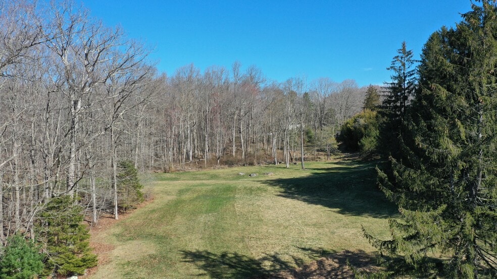 More Photos Of 441 Opening Hill Rd, Madison Land For Sale