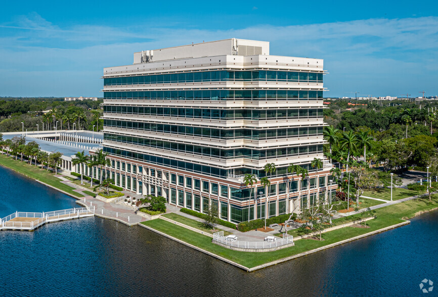 1200 S Pine Island Rd, Plantation, FL 33324 - Office For Lease Cityfeet.com