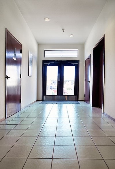 More Photos Of 542 Ocean St, Santa Cruz Office For Lease