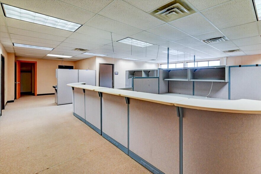 More Photos Of 520 E Holum St, Deforest Schools For Sale