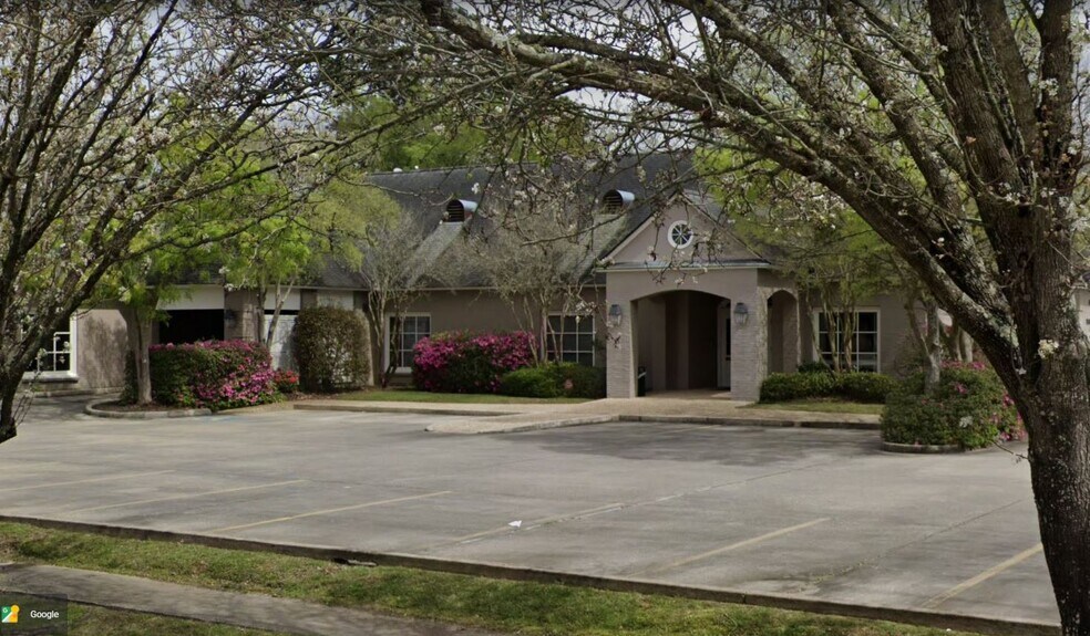 More Photos Of 8425 Cumberland Pl, Baton Rouge Medical For Lease