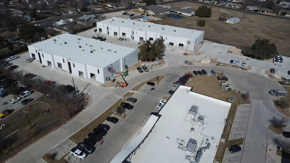 More Photos Of 12332 Ranch Road 620, Cedar Park Unknown For Lease