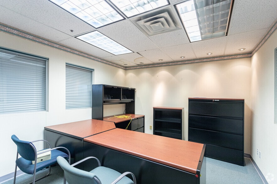 More Photos Of 2581 Rulon White Blvd, Ogden Manufacturing For Sale