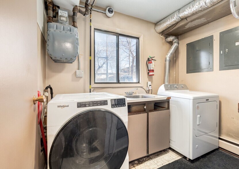 More Photos Of 120 29 Ave, Calgary Apartments For Sale