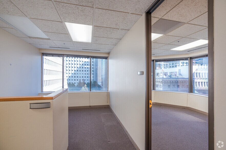 Photo of 9th Floor Ste 900