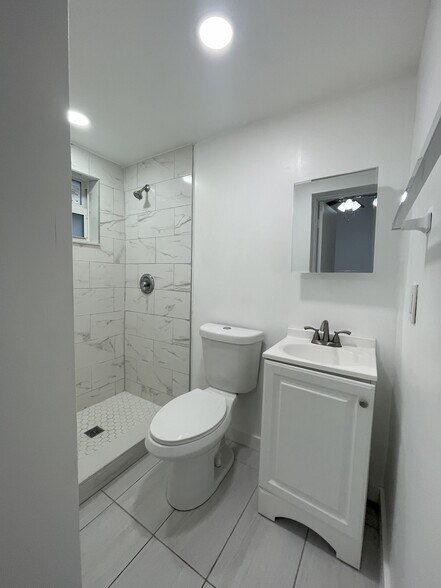 More Photos Of 120 SW 20th Ave, Miami Apartments For Sale