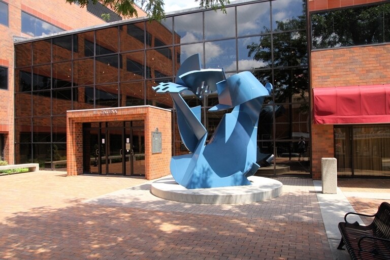 More Photos Of 8 E Galena Blvd, Aurora Office For Sale