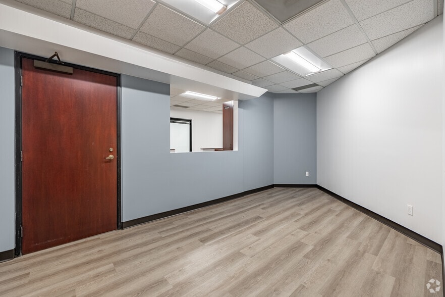 Photo of 2nd Floor Ste 208