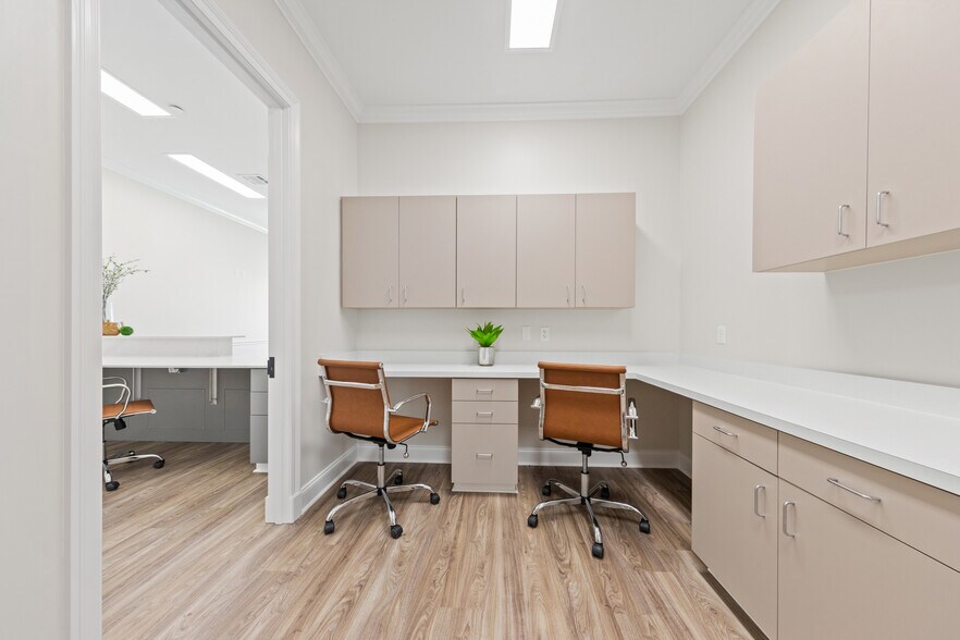 More Photos Of 1102 Apollo Road, Scott Office For Sale