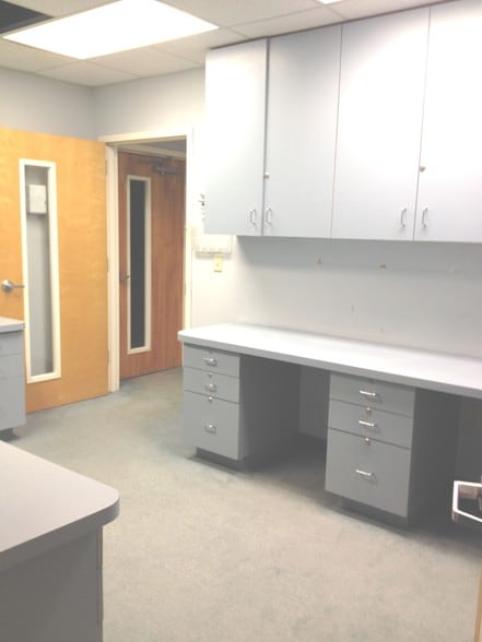 More Photos Of 40 Route 94 N, Vernon Medical For Lease