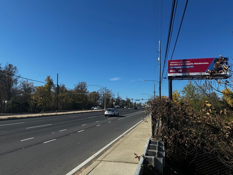 More Photos Of 5555 Branchville Rd, College Park Land For Lease