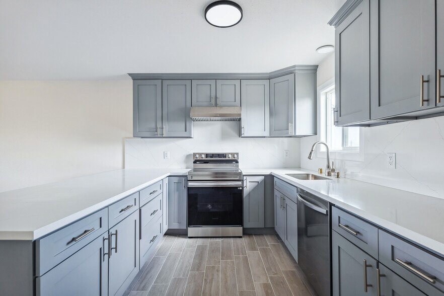 More Photos Of 1772 Rio Grande Rd, Bullhead City Multifamily For Sale