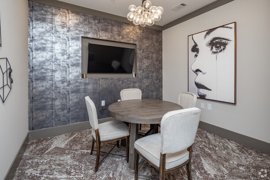 More Photos Of 2099 N Mount Juliet Rd, Mount Juliet Apartments For Lease