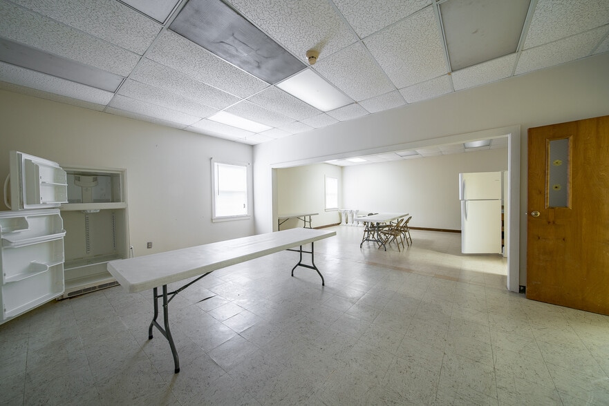 More Photos Of 4323 Primrose Rd, Columbus Religious Facility For Sale