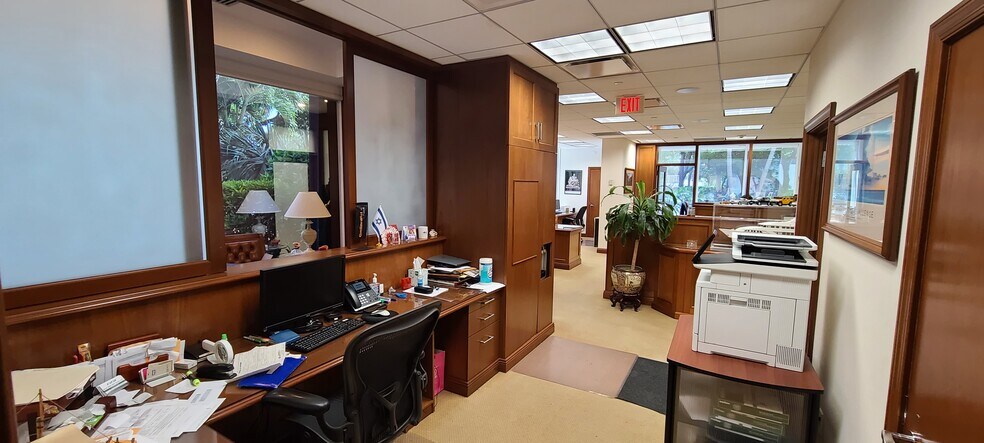 More Photos Of 151 SE 15th Rd, Miami Loft Creative Space For Sale