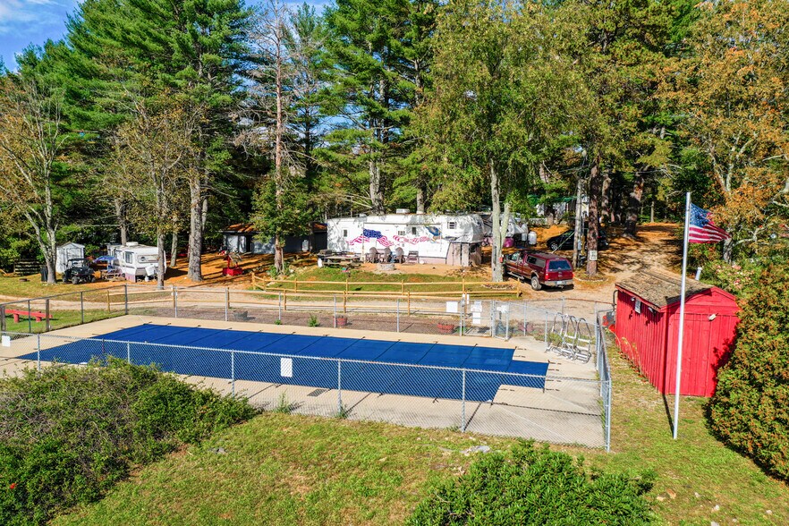 39 Windymere Dr  
