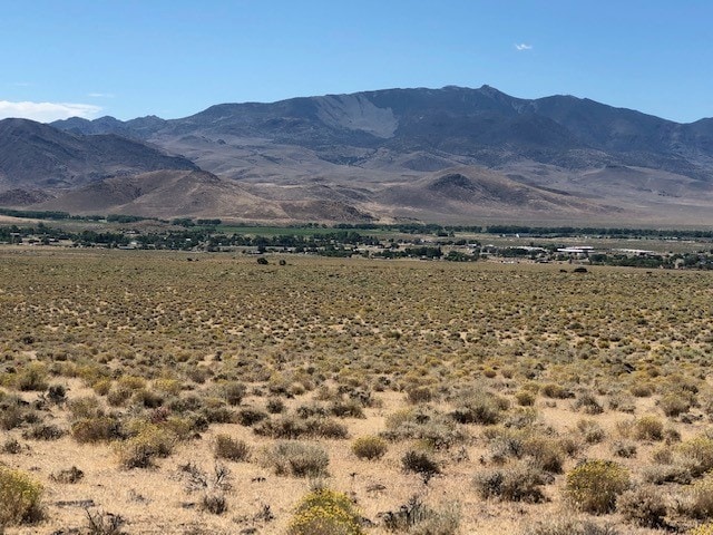 More Photos Of 0 Neigh Rd, Dayton Land For Sale