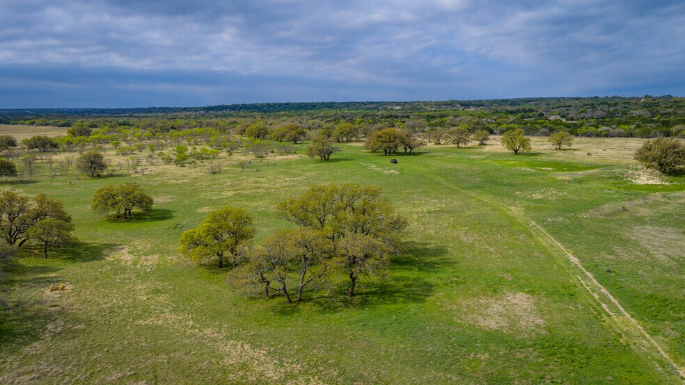 More Photos Of 348 Blau Ln, Hext Land For Sale