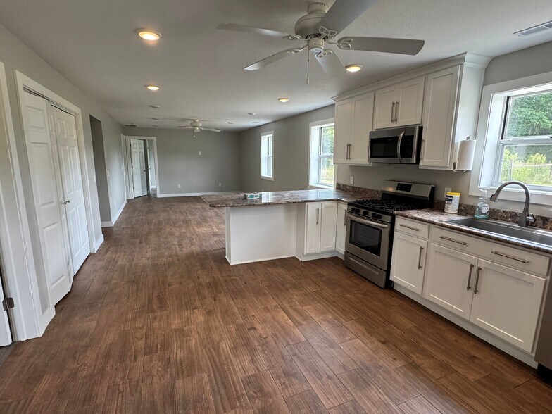 More Photos Of 29151 County Road 108, Elkhart Land For Sale