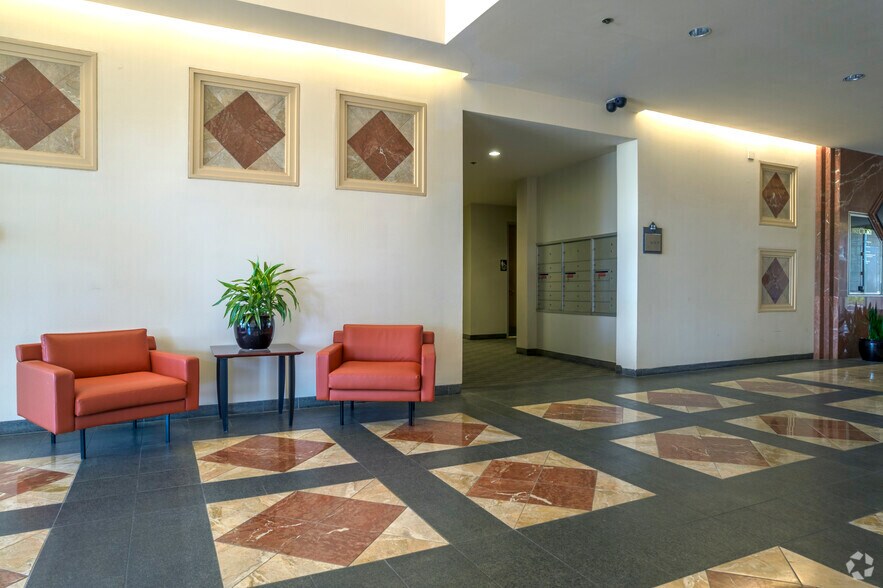 More Photos Of 8899 University Center Ln, San Diego Medical For Lease