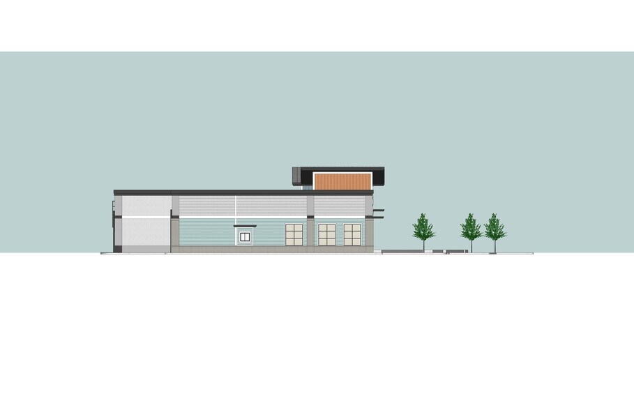 More Photos Of 30625 Kingsland Blvd, Brookshire Storefront For Lease