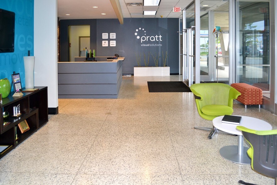 Photo of 1st Floor Ste 