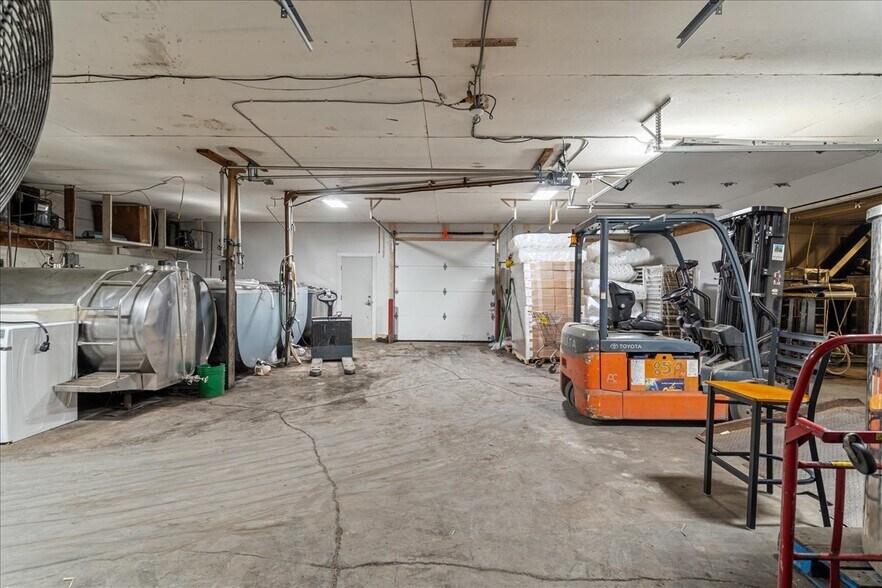 More Photos Of 1297 Brookview Station Rd, Castleton On Hudson Winery Vineyard For Sale