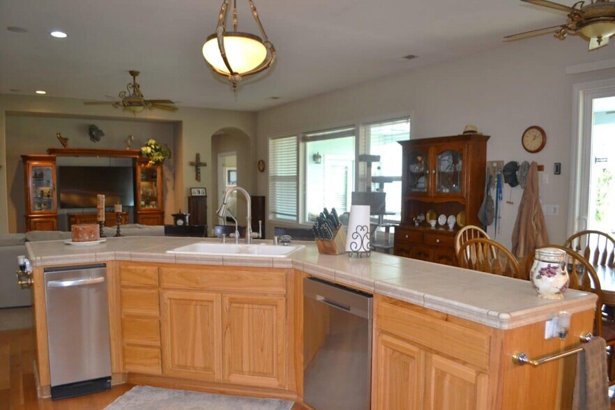 More Photos Of 480-100 Belfast Rd, Litchfield Land For Sale