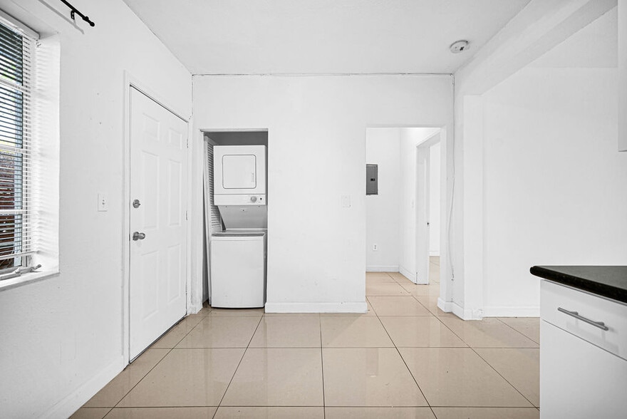 More Photos Of 847 81st St, Miami Apartments For Sale