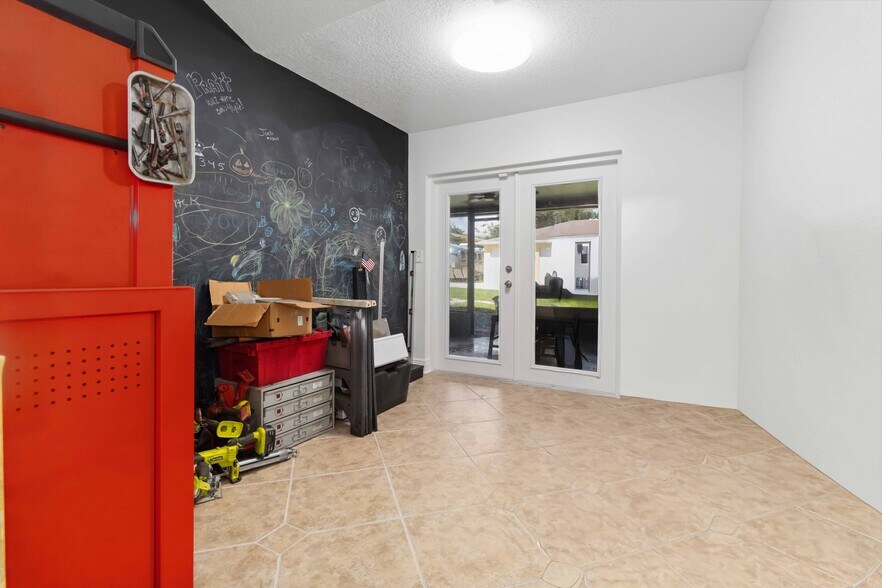 More Photos Of 1280 Highway 1, Malabar Office Residential For Sale