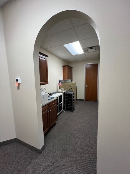 More Photos Of 5488 Reno Corporate Dr, Reno Medical For Sale