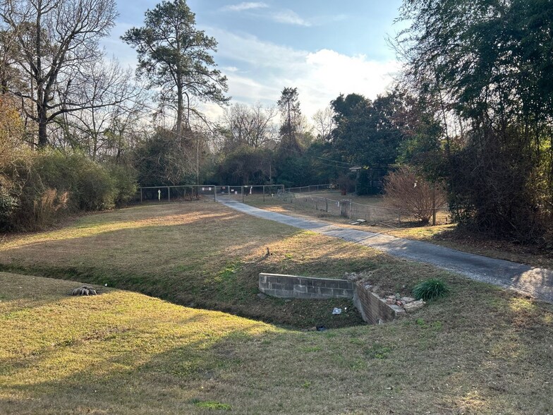 More Photos Of 5306 Buena Vista Rd, Columbus Land For Sale
