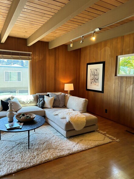 More Photos Of 6506-6508 Lucas Ave, Oakland Apartments For Sale