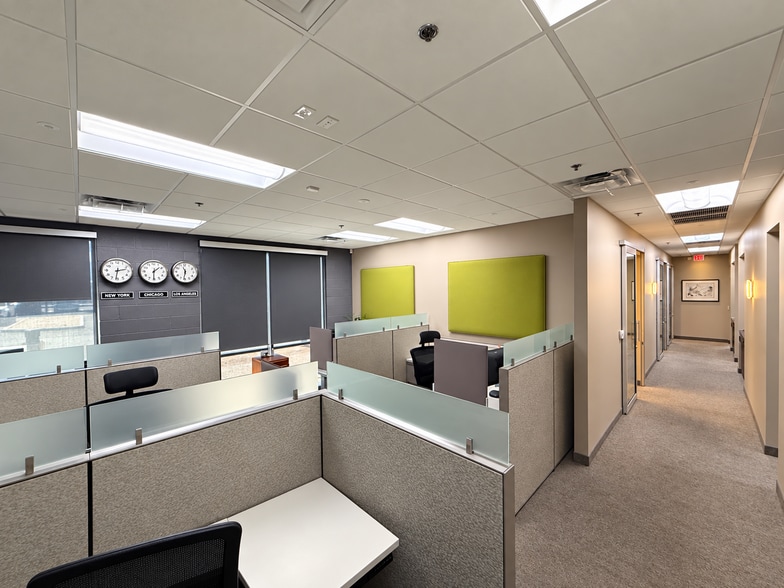 More Photos Of 1255 W Rio Salado Pkwy, Tempe Office For Sale