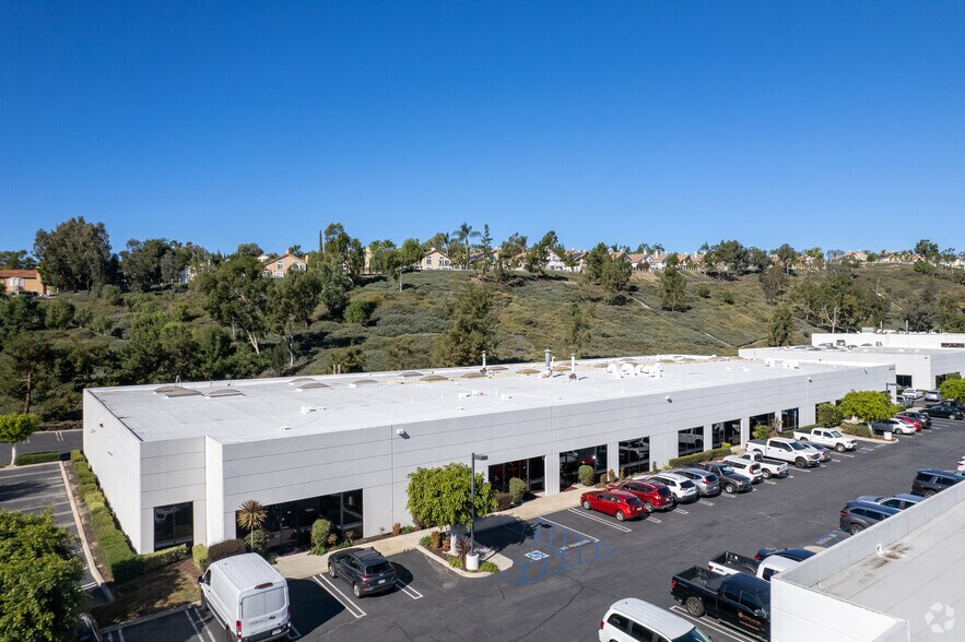 More Photos Of 26941 Cabot Rd, Laguna Hills Unknown For Lease