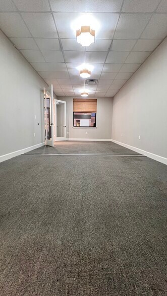 More Photos Of 25145 Star Lane, Katy Medical For Lease