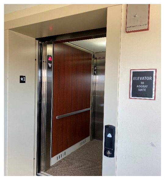 More Photos Of 2231 US Hwy 12, Baldwin Unknown For Lease