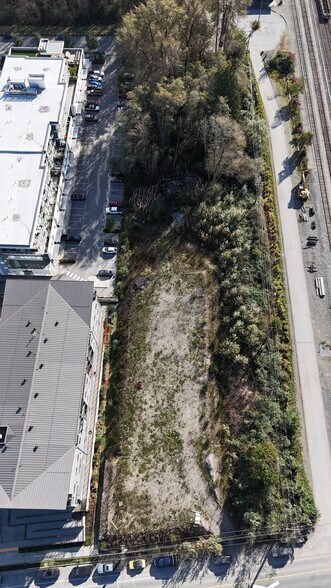 More Photos Of 39660 Government Rd, Squamish Land For Sale